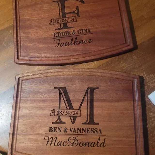 Image #1 from bunnell0304