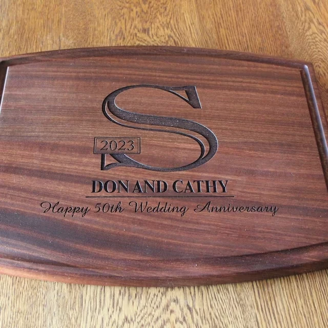 Image #1 from Diane Griffin