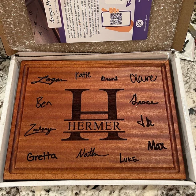 Image #1 from Gretta Goertzen