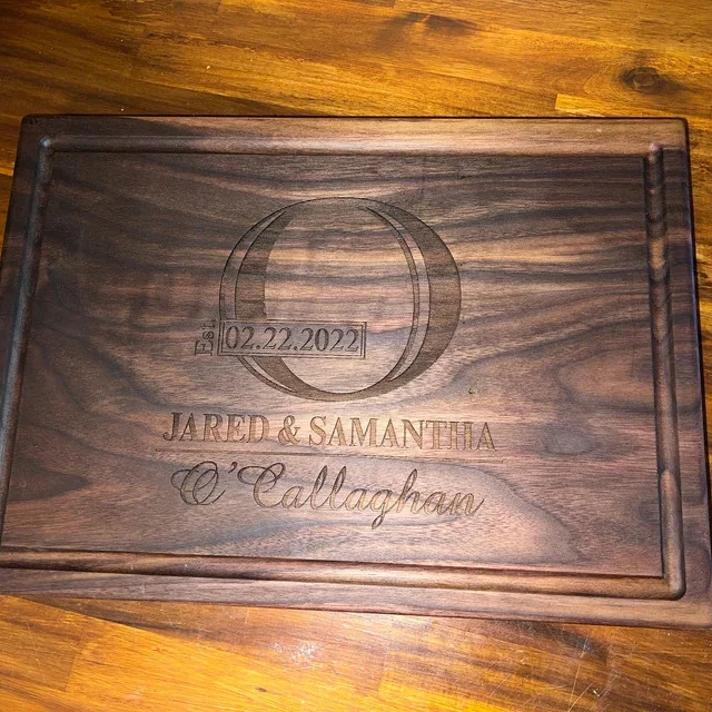 Image #1 from mittnersamantha