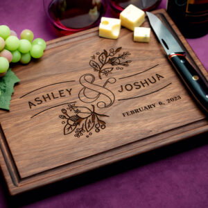 unique gift for couples housewarming or first home buyers