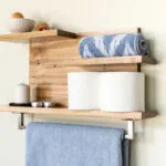Warmy Maple CA$0.00