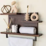 Walnut +CA$40.00