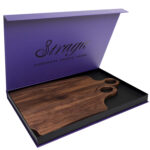 Premium Gift Box +CA$20.00