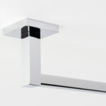 Cubic in Chrome CA$0.00