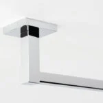 Cubic in Chrome CA$0.00