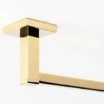 Cubic in Gold CA$0.00