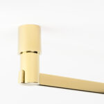 Round in Gold CA$0.00