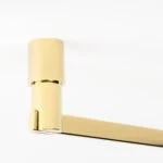 Round in Gold CA$0.00