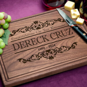 appreciation corporate gift for colleague