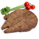 Walnut +CA$46.00