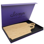 Premium Gift Box +CA$20.00