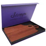 Premium Gift Box +CA$20.00